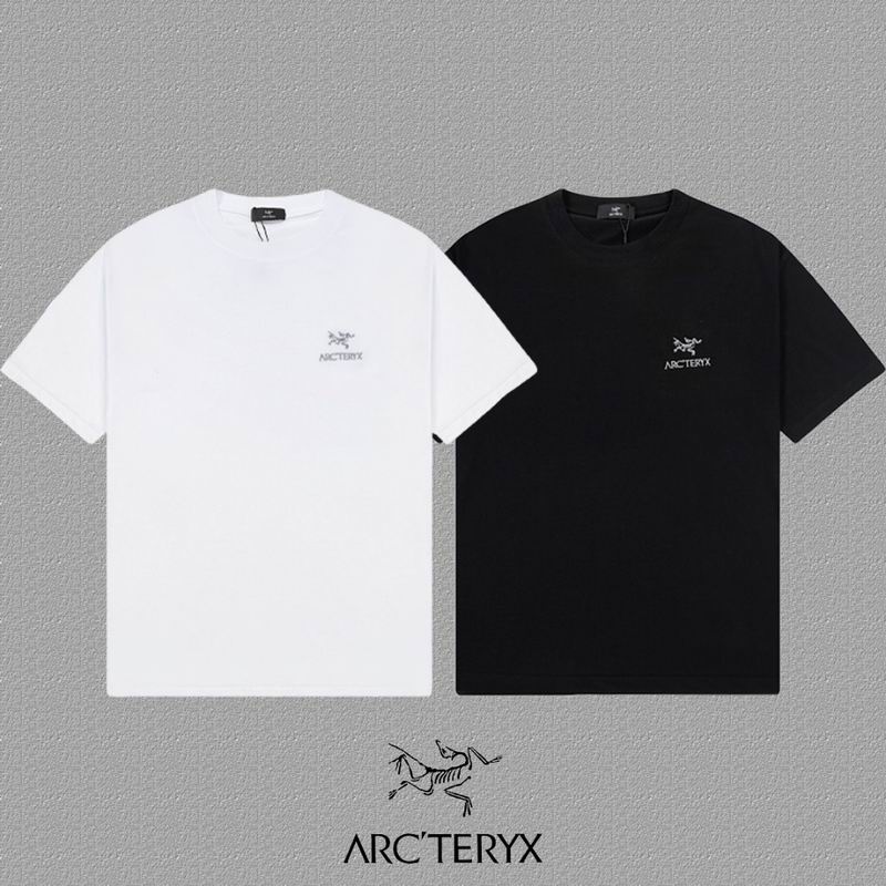 Arcteryx S-2XL  dgtr01